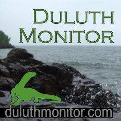 duluth video cam|Duluth Hillside Cam